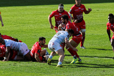 212 Match Racing 92 vs RC Toulon 10-04-2016 -IMG_6107_DxO 10 v2 Pbase.jpg