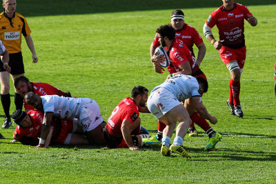 213 Match Racing 92 vs RC Toulon 10-04-2016 -IMG_6108_DxO 10 v2 Pbase.jpg