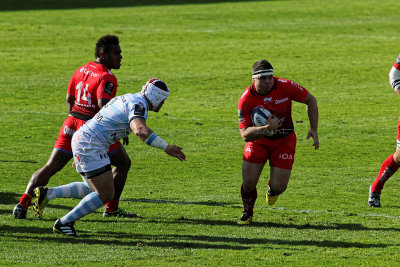 214 Match Racing 92 vs RC Toulon 10-04-2016 -IMG_6109_DxO 10 v2 Pbase.jpg