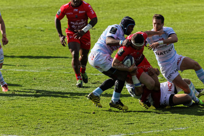 219 Match Racing 92 vs RC Toulon 10-04-2016 -IMG_6114_DxO 10 v2 Pbase.jpg