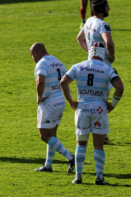 221 Match Racing 92 vs RC Toulon 10-04-2016 -IMG_6116_DxO 10 v2 Pbase.jpg