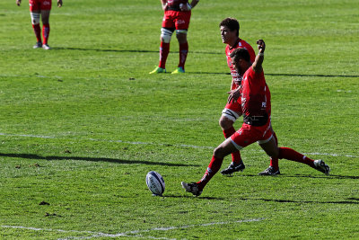 223 Match Racing 92 vs RC Toulon 10-04-2016 -IMG_6118_DxO 10 v2 Pbase.jpg