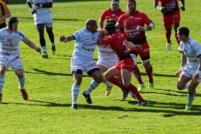 230 Match Racing 92 vs RC Toulon 10-04-2016 -IMG_6125_DxO 10 v2 Pbase.jpg