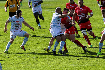 231 Match Racing 92 vs RC Toulon 10-04-2016 -IMG_6126_DxO 10 v2 Pbase.jpg