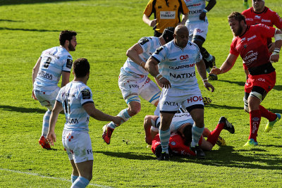 232 Match Racing 92 vs RC Toulon 10-04-2016 -IMG_6127_DxO 10 v2 Pbase.jpg