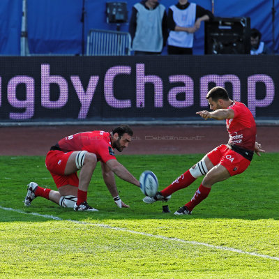 235 Match Racing 92 vs RC Toulon 10-04-2016 -IMG_6130_DxO 10 v2 Pbase.jpg