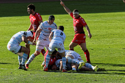 240 Match Racing 92 vs RC Toulon 10-04-2016 -IMG_6135_DxO 10 v2 Pbase.jpg