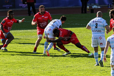 253 Match Racing 92 vs RC Toulon 10-04-2016 -IMG_6148_DxO 10 v2 Pbase.jpg