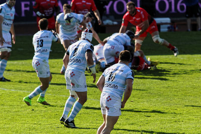 254 Match Racing 92 vs RC Toulon 10-04-2016 -IMG_6149_DxO 10 v2 Pbase.jpg