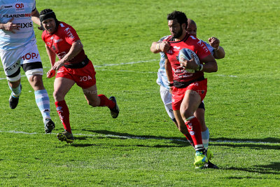 263 Match Racing 92 vs RC Toulon 10-04-2016 -IMG_6158_DxO 10 v2 Pbase.jpg