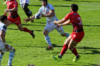 266 Match Racing 92 vs RC Toulon 10-04-2016 -IMG_6161_DxO 10 v2 Pbase.jpg