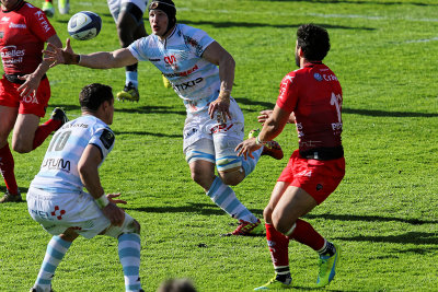 267 Match Racing 92 vs RC Toulon 10-04-2016 -IMG_6162_DxO 10 v2 Pbase.jpg