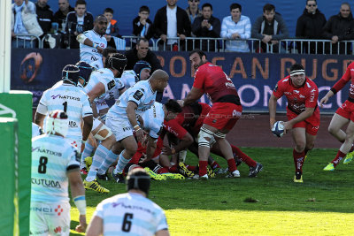 281 Match Racing 92 vs RC Toulon 10-04-2016 -IMG_6176_DxO 10 v2 Pbase.jpg