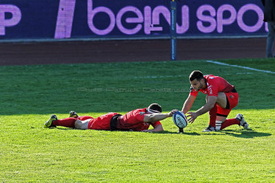 287 Match Racing 92 vs RC Toulon 10-04-2016 -IMG_6182_DxO 10 v2 Pbase.jpg