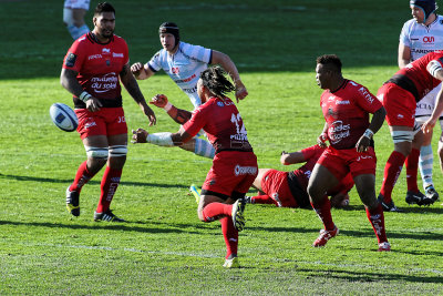 299 Match Racing 92 vs RC Toulon 10-04-2016 -IMG_6194_DxO 10 v2 Pbase.jpg