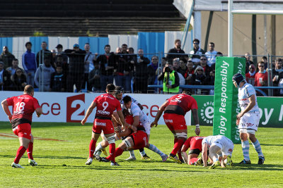 301 Match Racing 92 vs RC Toulon 10-04-2016 -IMG_6196_DxO 10 v2 Pbase.jpg