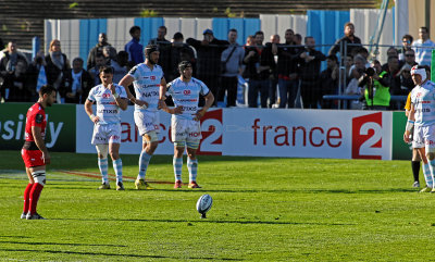 303 Match Racing 92 vs RC Toulon 10-04-2016 -IMG_6198_DxO 10 v2 Pbase.jpg