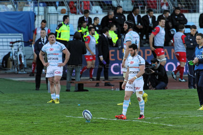 312 Match Racing 92 vs RC Toulon 10-04-2016 -IMG_6207_DxO 10 v2 Pbase.jpg