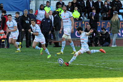 314 Match Racing 92 vs RC Toulon 10-04-2016 -IMG_6209_DxO 10 v2 Pbase.jpg