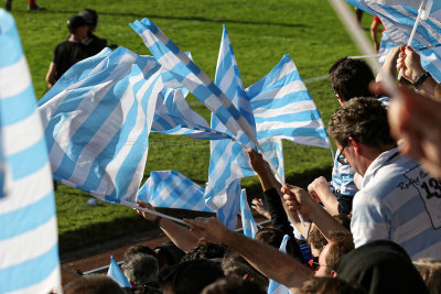 325 Match Racing 92 vs RC Toulon 10-04-2016 -IMG_6220_DxO 10 v2 Pbase.jpg