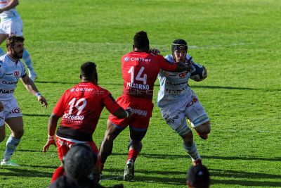 328 Match Racing 92 vs RC Toulon 10-04-2016 -IMG_6223_DxO 10 v2 Pbase.jpg