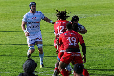 329 Match Racing 92 vs RC Toulon 10-04-2016 -IMG_6224_DxO 10 v2 Pbase.jpg