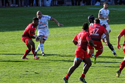 337 Match Racing 92 vs RC Toulon 10-04-2016 -IMG_6232_DxO 10 v2 Pbase.jpg