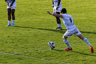 355 Match Racing 92 vs RC Toulon 10-04-2016 -IMG_6250_DxO 10 v2 Pbase.jpg