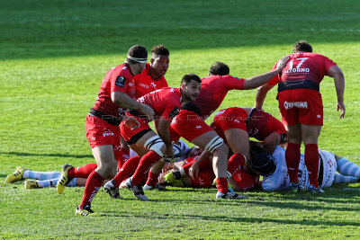 373 Match Racing 92 vs RC Toulon 10-04-2016 -IMG_6268_DxO 10 v2 Pbase.jpg