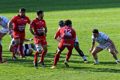 375 Match Racing 92 vs RC Toulon 10-04-2016 -IMG_6270_DxO 10 v2 Pbase.jpg