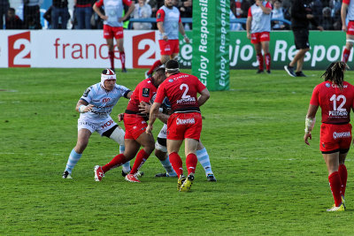 398 Match Racing 92 vs RC Toulon 10-04-2016 -IMG_6293_DxO 10 v2 Pbase.jpg