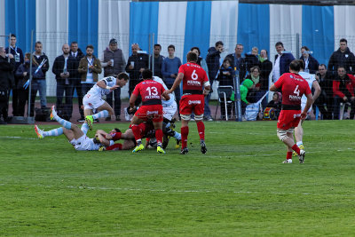 413 Match Racing 92 vs RC Toulon 10-04-2016 -IMG_6308_DxO 10 v2 Pbase.jpg