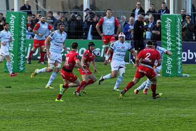 416 Match Racing 92 vs RC Toulon 10-04-2016 -IMG_6311_DxO 10 v2 Pbase.jpg