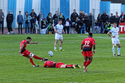 438 Match Racing 92 vs RC Toulon 10-04-2016 -IMG_6333_DxO 10 v2 Pbase.jpg