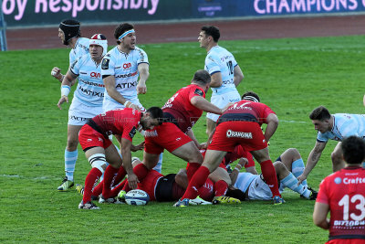 445 Match Racing 92 vs RC Toulon 10-04-2016 -IMG_6340_DxO 10 v2 Pbase.jpg