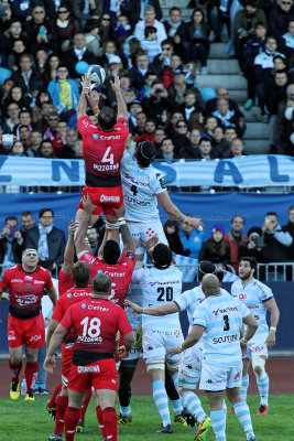 453 Match Racing 92 vs RC Toulon 10-04-2016 -IMG_6348_DxO 10 v2 Pbase.jpg