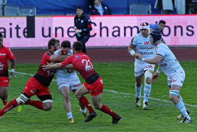 458 Match Racing 92 vs RC Toulon 10-04-2016 -IMG_6353_DxO 10 v2 Pbase.jpg