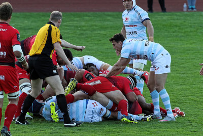 468 Match Racing 92 vs RC Toulon 10-04-2016 -IMG_6363_DxO 10 v2 Pbase.jpg