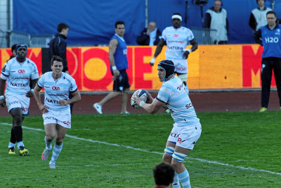 501 Match Racing 92 vs RC Toulon 10-04-2016 -IMG_6396_DxO 10 v2 Pbase.jpg