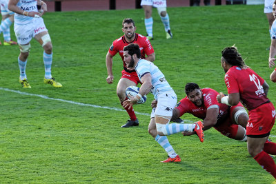 509 Match Racing 92 vs RC Toulon 10-04-2016 -IMG_6404_DxO 10 v2 Pbase.jpg