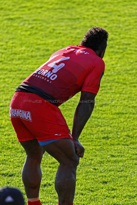 517 Match Racing 92 vs RC Toulon 10-04-2016 -IMG_6412_DxO 10 v2 Pbase.jpg