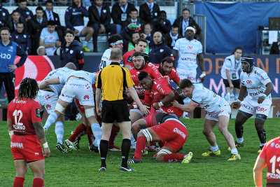 523 Match Racing 92 vs RC Toulon 10-04-2016 -IMG_6418_DxO 10 v2 Pbase.jpg