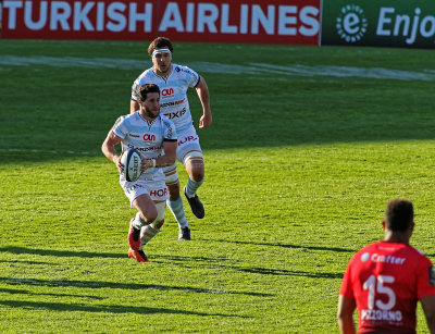 532 Match Racing 92 vs RC Toulon 10-04-2016 -IMG_6427_DxO 10 v2 Pbase.jpg