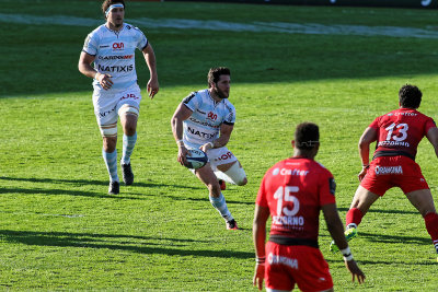 533 Match Racing 92 vs RC Toulon 10-04-2016 -IMG_6428_DxO 10 v2 Pbase.jpg