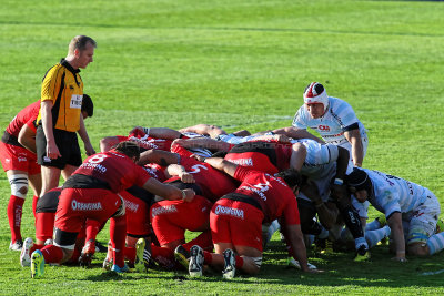 546 Match Racing 92 vs RC Toulon 10-04-2016 -IMG_6441_DxO 10 v2 Pbase.jpg