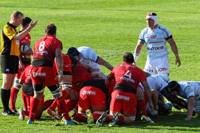 547 Match Racing 92 vs RC Toulon 10-04-2016 -IMG_6442_DxO 10 v2 Pbase.jpg