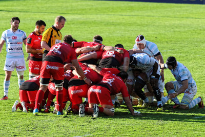 548 Match Racing 92 vs RC Toulon 10-04-2016 -IMG_6443_DxO 10 v2 Pbase.jpg