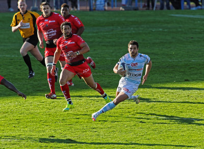 557 Match Racing 92 vs RC Toulon 10-04-2016 -IMG_6452_DxO 10 v2 Pbase.jpg