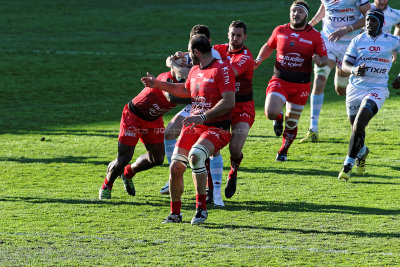 559 Match Racing 92 vs RC Toulon 10-04-2016 -IMG_6454_DxO 10 v2 Pbase.jpg