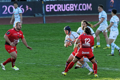 575 Match Racing 92 vs RC Toulon 10-04-2016 -IMG_6470_DxO 10 v2 Pbase.jpg